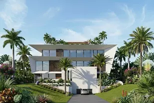 3805 S Ocean Blvd, Highland Beach, FL 33487 - Photo 17