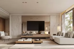 3805 S Ocean Blvd, Highland Beach, FL 33487 - Photo 27