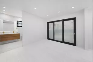 1339 NE 15th Ave, Fort Lauderdale, FL 33304 - Photo 7