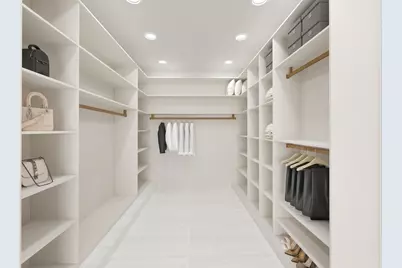 1339 NE 15th Avenue, Fort Lauderdale, FL 33304 - Photo 9