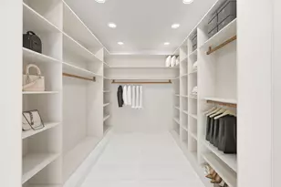 1339 NE 15th Ave, Fort Lauderdale, FL 33304 - Photo 9