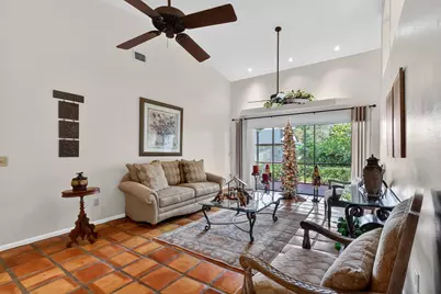 560 Juniper Place, Wellington, FL 33414 - Photo 27