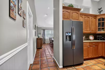 560 Juniper Place, Wellington, FL 33414 - Photo 45
