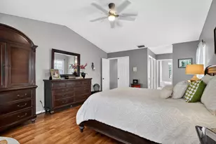 560 Juniper Pl, Wellington, FL 33414 - Photo 31