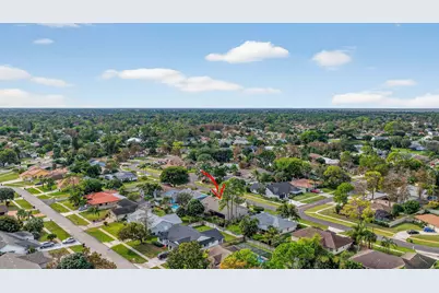 560 Juniper Place, Wellington, FL 33414 - Photo 71