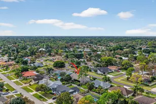 560 Juniper Pl, Wellington, FL 33414 - Photo 71