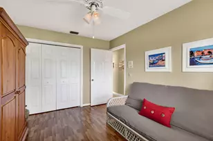 560 Juniper Pl, Wellington, FL 33414 - Photo 47