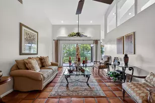 560 Juniper Pl, Wellington, FL 33414 - Photo 3