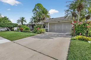 560 Juniper Pl, Wellington, FL 33414 - Photo 75
