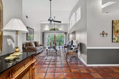 560 Juniper Place, Wellington, FL 33414 - Photo 23