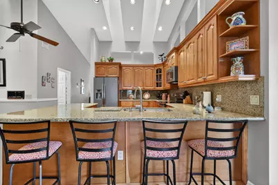 560 Juniper Place, Wellington, FL 33414 - Photo 19