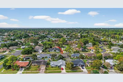 560 Juniper Place, Wellington, FL 33414 - Photo 69