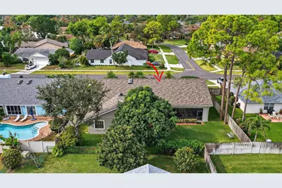 560 Juniper Place, Wellington, FL 33414 - Photo 73