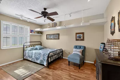 560 Juniper Place, Wellington, FL 33414 - Photo 49