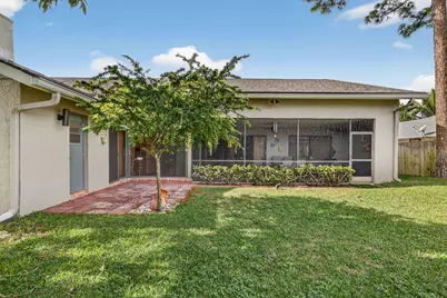 560 Juniper Place, Wellington, FL 33414 - Photo 59