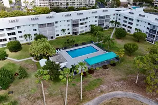 6698 10th Ave N, Lake Worth, FL 33467 - Photo 23