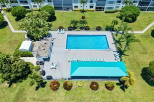 6698 10th Ave N, Lake Worth, FL 33467 - Photo 21