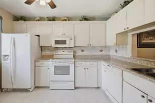 6698 10th Ave N, Lake Worth, FL 33467 - Photo 7