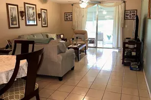 6698 10th Ave N, Lake Worth, FL 33467 - Photo 1