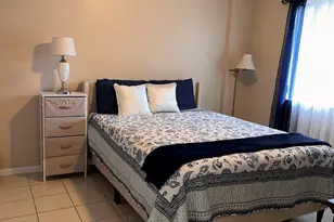 6698 10th Ave N, Lake Worth, FL 33467 - Photo 5