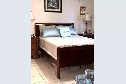 6698 10th Avenue N #106, Lake Worth, FL 33467 - Photo 3