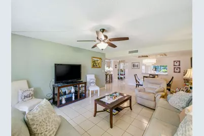 6698 10th Avenue N #106, Lake Worth, FL 33467 - Photo 7