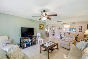 6698 10th Ave N, Lake Worth, FL 33467 - Photo 7