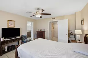 6698 10th Ave N, Lake Worth, FL 33467 - Photo 11