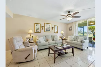 6698 10th Avenue N #106, Lake Worth, FL 33467 - Photo 1