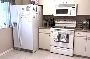 6698 10th Ave N, Lake Worth, FL 33467 - Photo 1