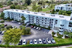 6698 10th Ave N, Lake Worth, FL 33467 - Photo 21