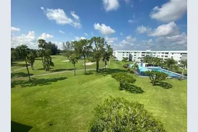 6698 10th Avenue N #106, Lake Worth, FL 33467 - Photo 31