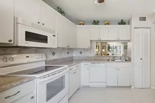 6698 10th Ave N, Lake Worth, FL 33467 - Photo 5