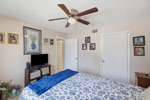 6698 10th Ave N, Lake Worth, FL 33467 - Photo 17