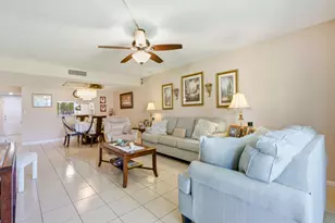 6698 10th Ave N, Lake Worth, FL 33467 - Photo 3