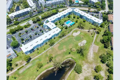 6698 10th Avenue N #106, Lake Worth, FL 33467 - Photo 37