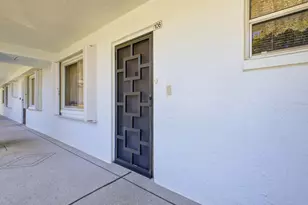 6698 10th Ave N, Lake Worth, FL 33467 - Photo 19