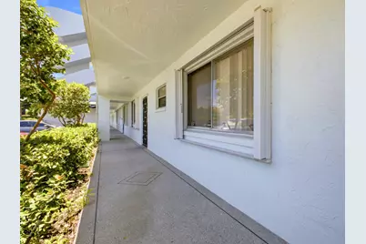 6698 10th Avenue N #106, Lake Worth, FL 33467 - Photo 19