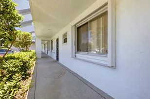 6698 10th Ave N, Lake Worth, FL 33467 - Photo 19