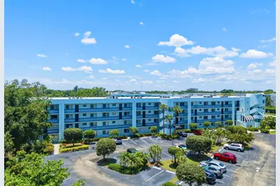 6698 10th Avenue N #106, Lake Worth, FL 33467 - Photo 33