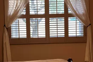 6698 10th Ave N, Lake Worth, FL 33467 - Photo 3