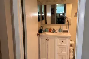 6698 10th Ave N, Lake Worth, FL 33467 - Photo 11