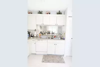 6698 10th Avenue N #106, Lake Worth, FL 33467 - Photo 9