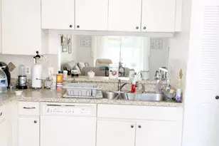 6698 10th Ave N, Lake Worth, FL 33467 - Photo 9