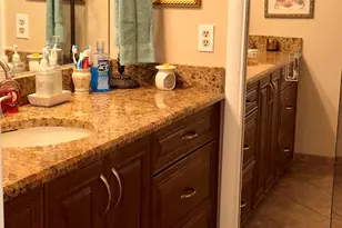 6698 10th Ave N, Lake Worth, FL 33467 - Photo 13