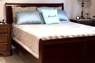 6698 10th Ave N, Lake Worth, FL 33467 - Photo 9