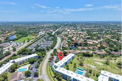 6698 10th Avenue N #106, Lake Worth, FL 33467 - Photo 39
