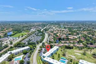 6698 10th Ave N, Lake Worth, FL 33467 - Photo 39