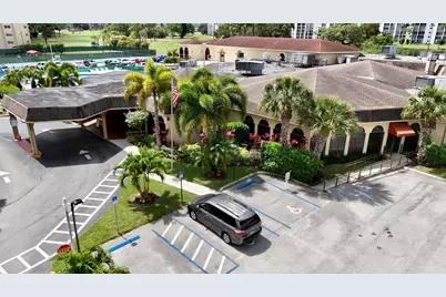 6698 10th Avenue N #106, Lake Worth, FL 33467 - Photo 25