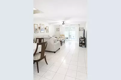 6698 10th Avenue N #106, Lake Worth, FL 33467 - Photo 7